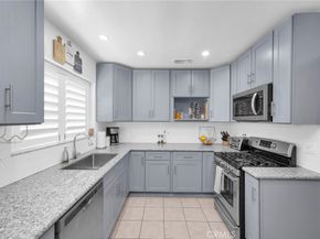 5867 Adenmoor Avenue, Lakewood CA 90713