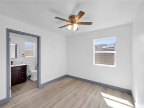 5867 Adenmoor Avenue, Lakewood CA 90713