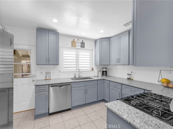 5867 Adenmoor Avenue, Lakewood CA 90713
