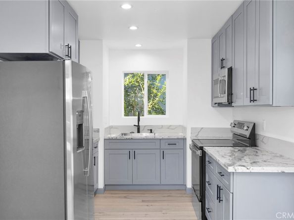 5867 Adenmoor Avenue, Lakewood CA 90713