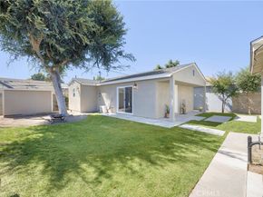 5867 Adenmoor Avenue, Lakewood CA 90713