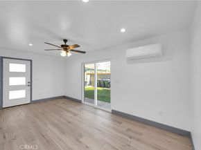 5867 Adenmoor Avenue, Lakewood CA 90713