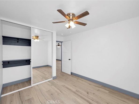 5867 Adenmoor Avenue, Lakewood CA 90713