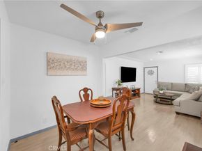 5867 Adenmoor Avenue, Lakewood CA 90713