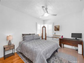 5867 Adenmoor Avenue, Lakewood CA 90713