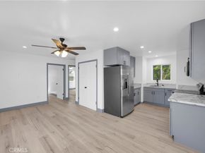 5867 Adenmoor Avenue, Lakewood CA 90713