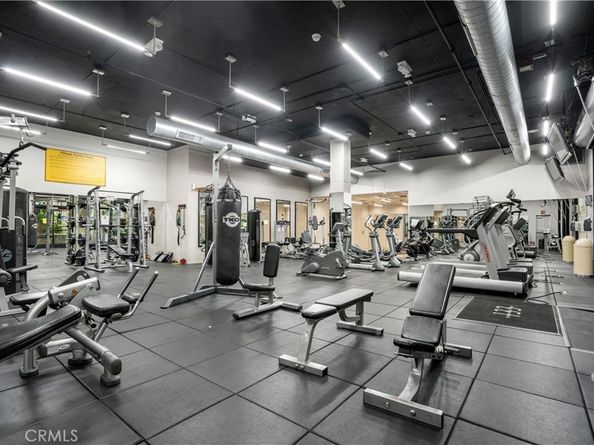 133 N The Promenade N 422, Long Beach CA 90802