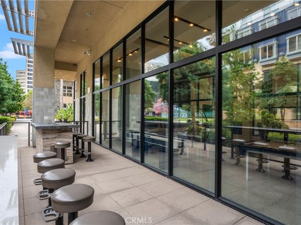 133 N The Promenade N 422, Long Beach CA 90802