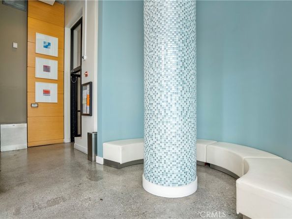 133 N The Promenade N 422, Long Beach CA 90802