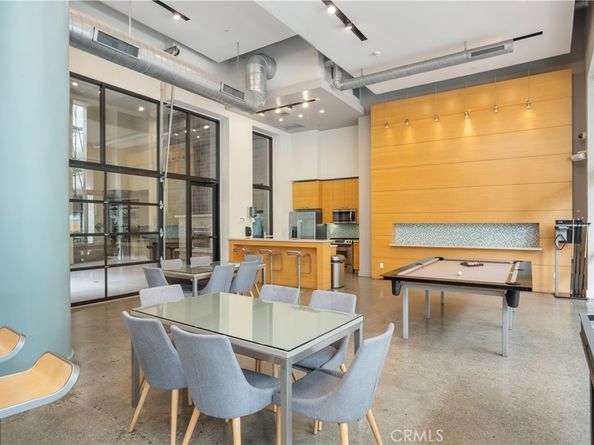 133 N The Promenade N 422, Long Beach CA 90802