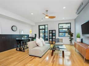 133 N The Promenade N 422, Long Beach CA 90802