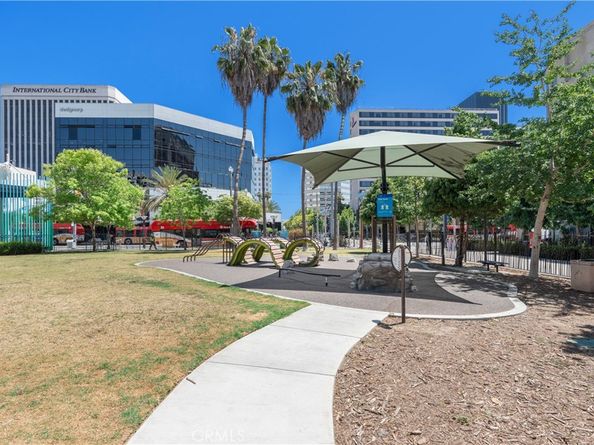 133 N The Promenade N 422, Long Beach CA 90802