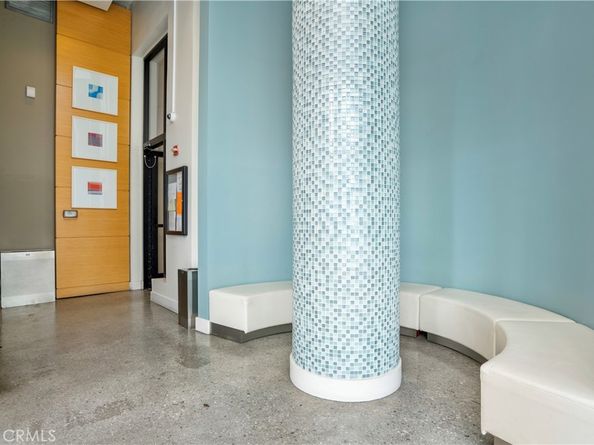 133 N The Promenade N 422, Long Beach CA 90802