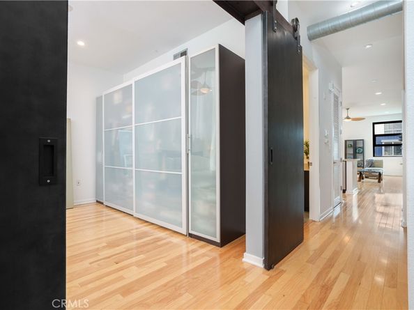 133 N The Promenade N 422, Long Beach CA 90802