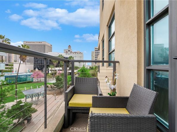 133 N The Promenade N 422, Long Beach CA 90802