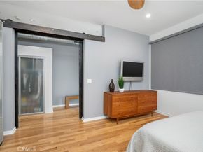 133 N The Promenade N 422, Long Beach CA 90802