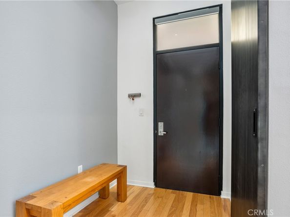 133 N The Promenade N 422, Long Beach CA 90802