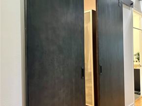 133 N The Promenade N 422, Long Beach CA 90802