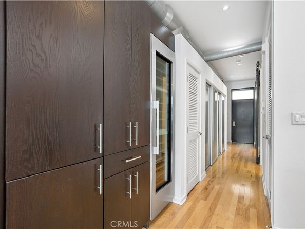 133 N The Promenade N 422, Long Beach CA 90802