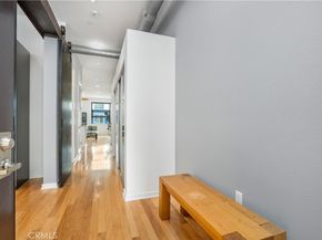 133 N The Promenade N 422, Long Beach CA 90802