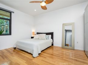 133 N The Promenade N 422, Long Beach CA 90802