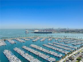 133 N The Promenade N 422, Long Beach CA 90802