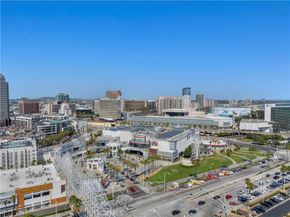 133 N The Promenade N 422, Long Beach CA 90802