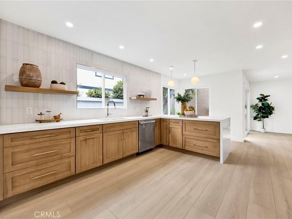 2517 Harriman Lane B, Redondo Beach CA 90278