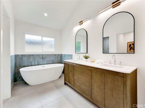 2517 Harriman Lane B, Redondo Beach CA 90278
