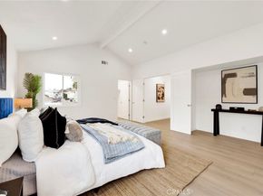2517 Harriman Lane B, Redondo Beach CA 90278