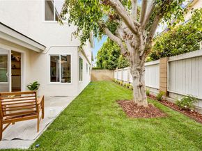 2517 Harriman Lane B, Redondo Beach CA 90278