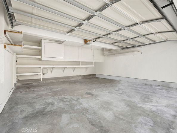 2517 Harriman Lane B, Redondo Beach CA 90278