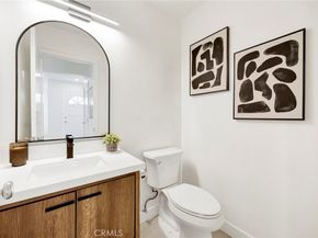 2517 Harriman Lane B, Redondo Beach CA 90278