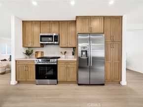 2517 Harriman Lane B, Redondo Beach CA 90278
