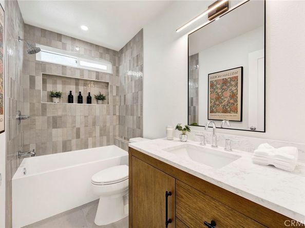 2517 Harriman Lane B, Redondo Beach CA 90278