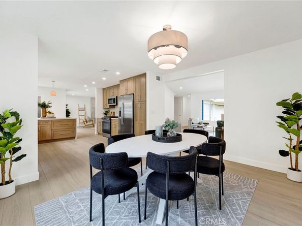 2517 Harriman Lane B, Redondo Beach CA 90278