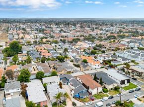 2517 Harriman Lane B, Redondo Beach CA 90278