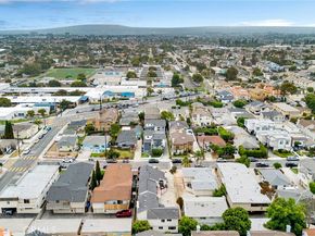 2517 Harriman Lane B, Redondo Beach CA 90278