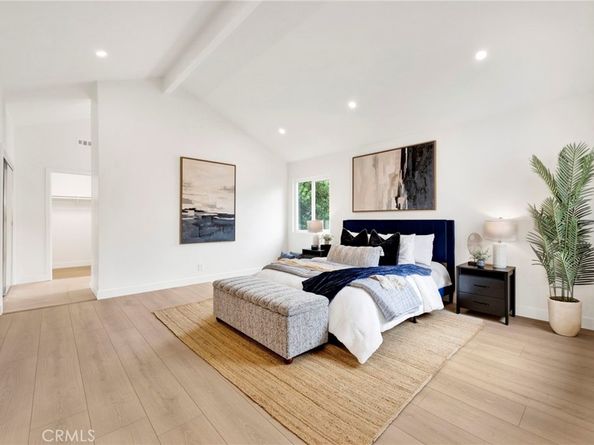2517 Harriman Lane B, Redondo Beach CA 90278