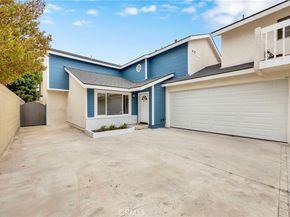2517 Harriman Lane B, Redondo Beach CA 90278
