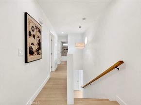 2517 Harriman Lane B, Redondo Beach CA 90278