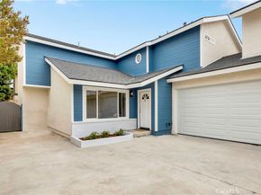 2517 Harriman Lane B, Redondo Beach CA 90278