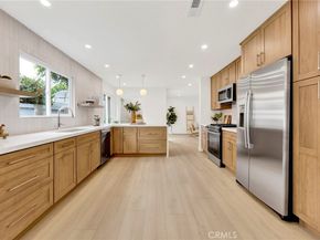 2517 Harriman Lane B, Redondo Beach CA 90278