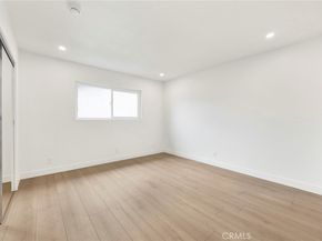 2517 Harriman Lane B, Redondo Beach CA 90278