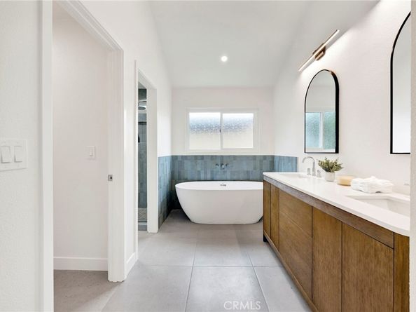 2517 Harriman Lane B, Redondo Beach CA 90278