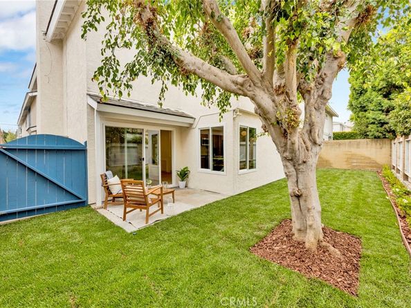 2517 Harriman Lane B, Redondo Beach CA 90278
