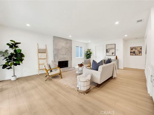 2517 Harriman Lane B, Redondo Beach CA 90278