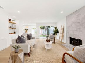 2517 Harriman Lane B, Redondo Beach CA 90278