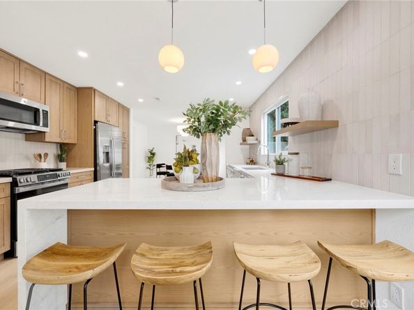 2517 Harriman Lane B, Redondo Beach CA 90278