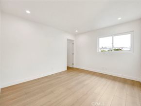 2517 Harriman Lane B, Redondo Beach CA 90278